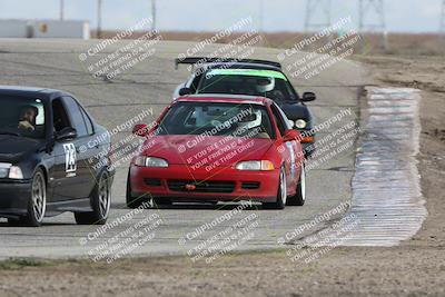 media/Feb-03-2024-Turn8 Trackdays (Sat) [[27724e2883]]/Intermediate 2 (Purple)/Session 2 (Grapevine)/